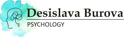 logo-2-DB-Psychology-PNG